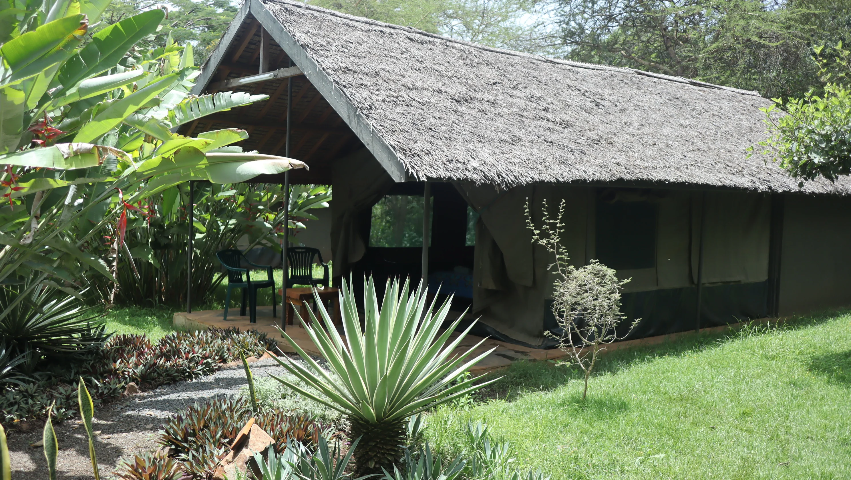 facilities-image