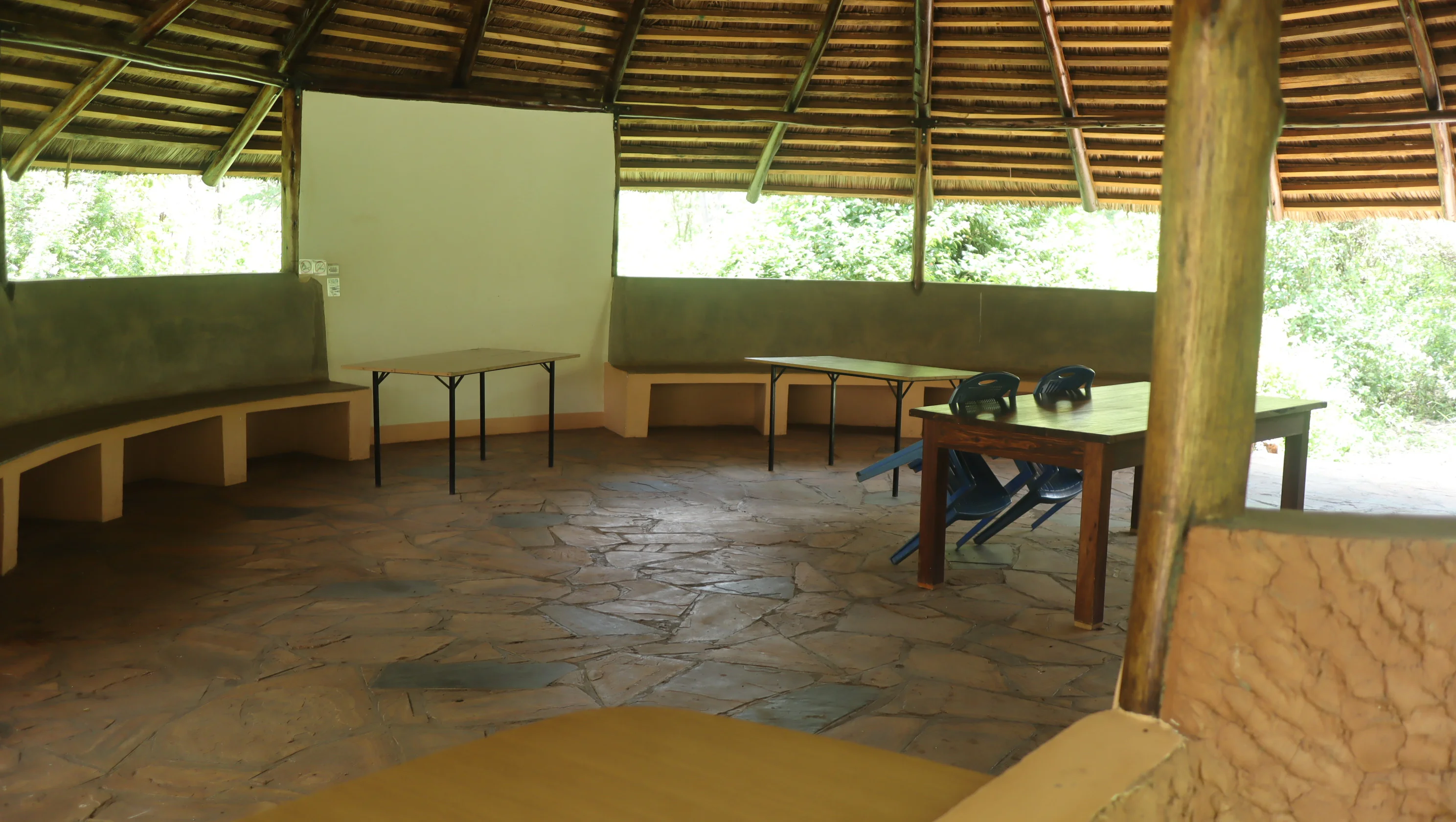 facilities-image