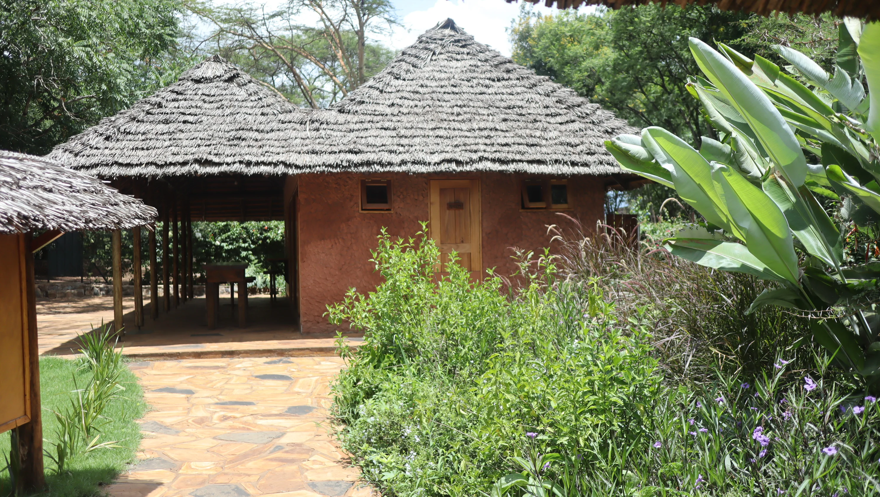 facilities-image