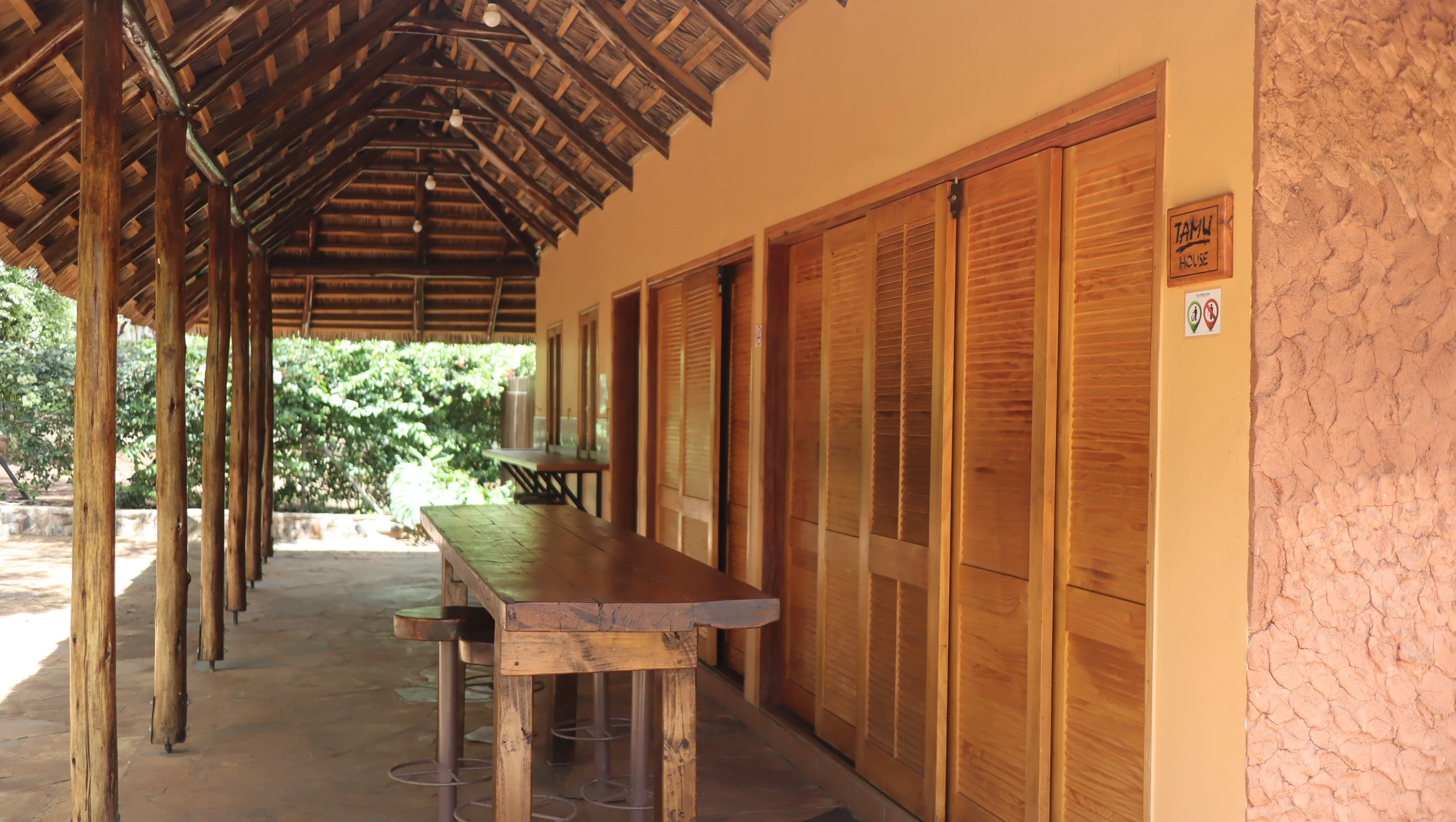 facilities-image