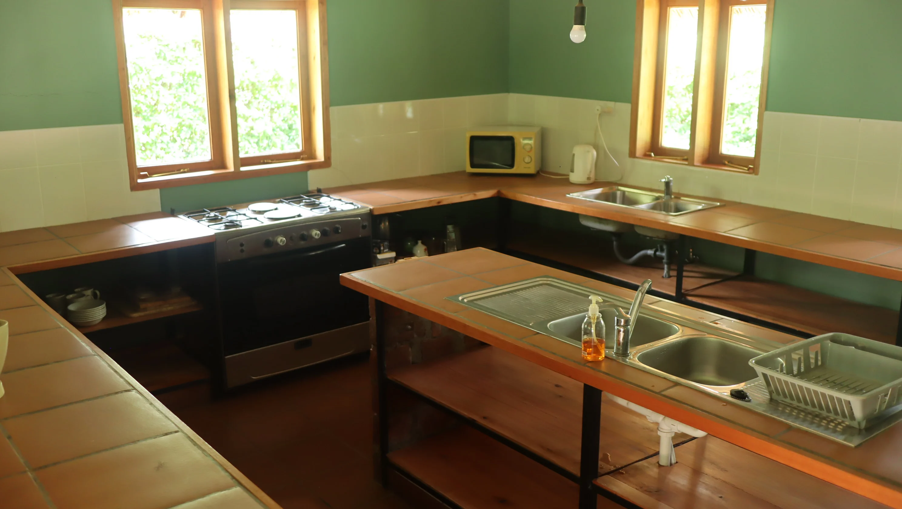 facilities-image