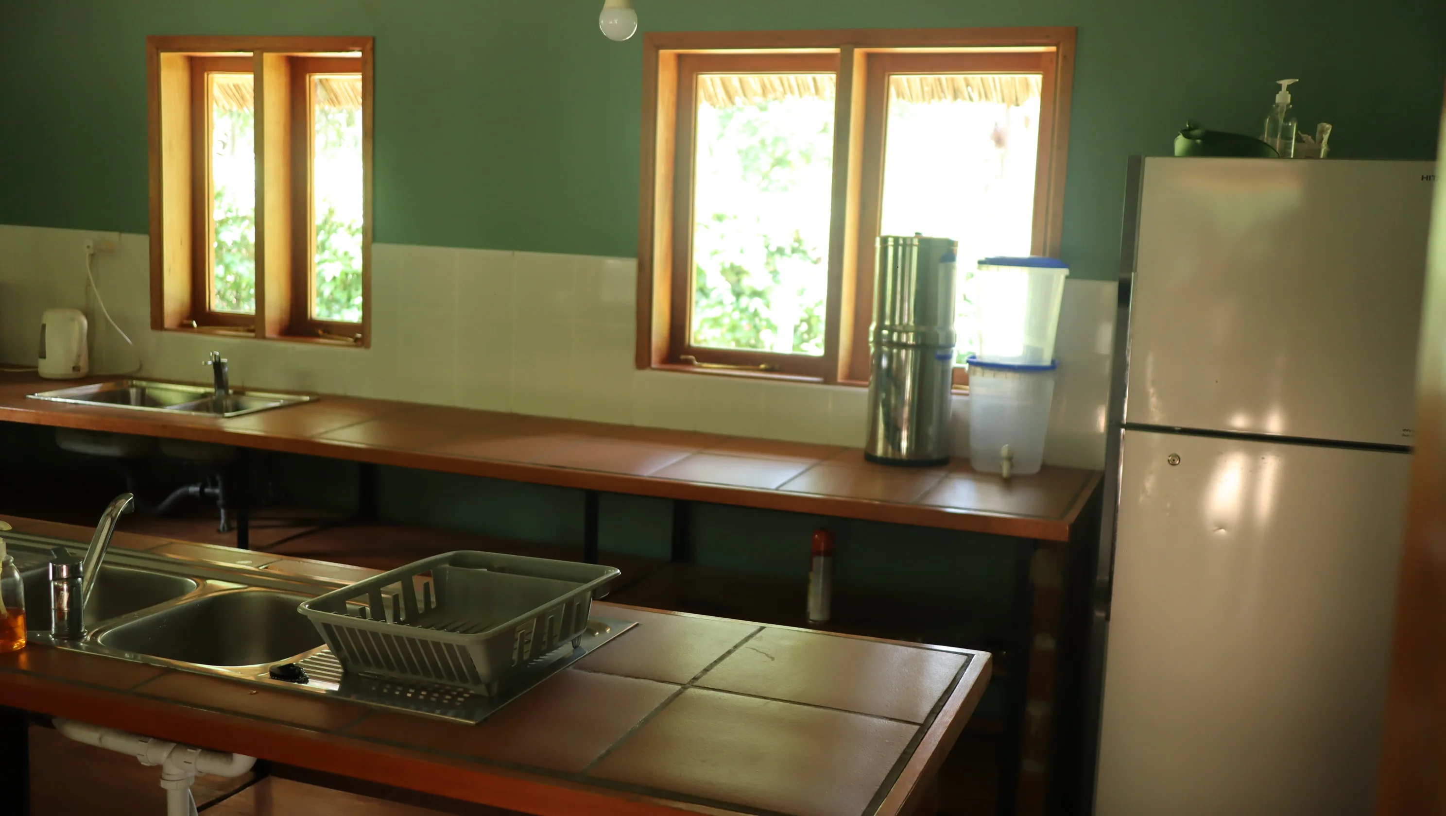 facilities-image