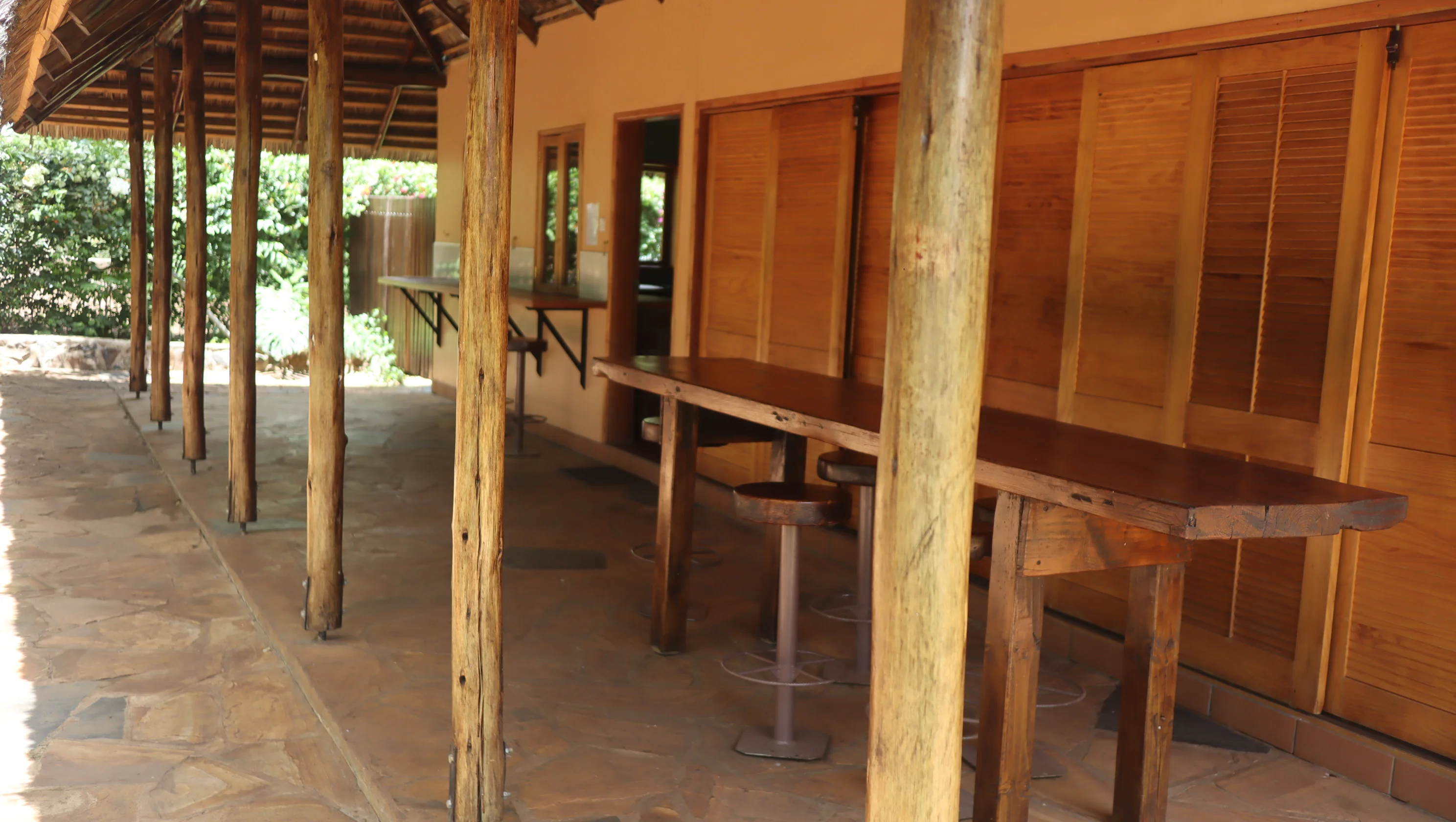 facilities-image