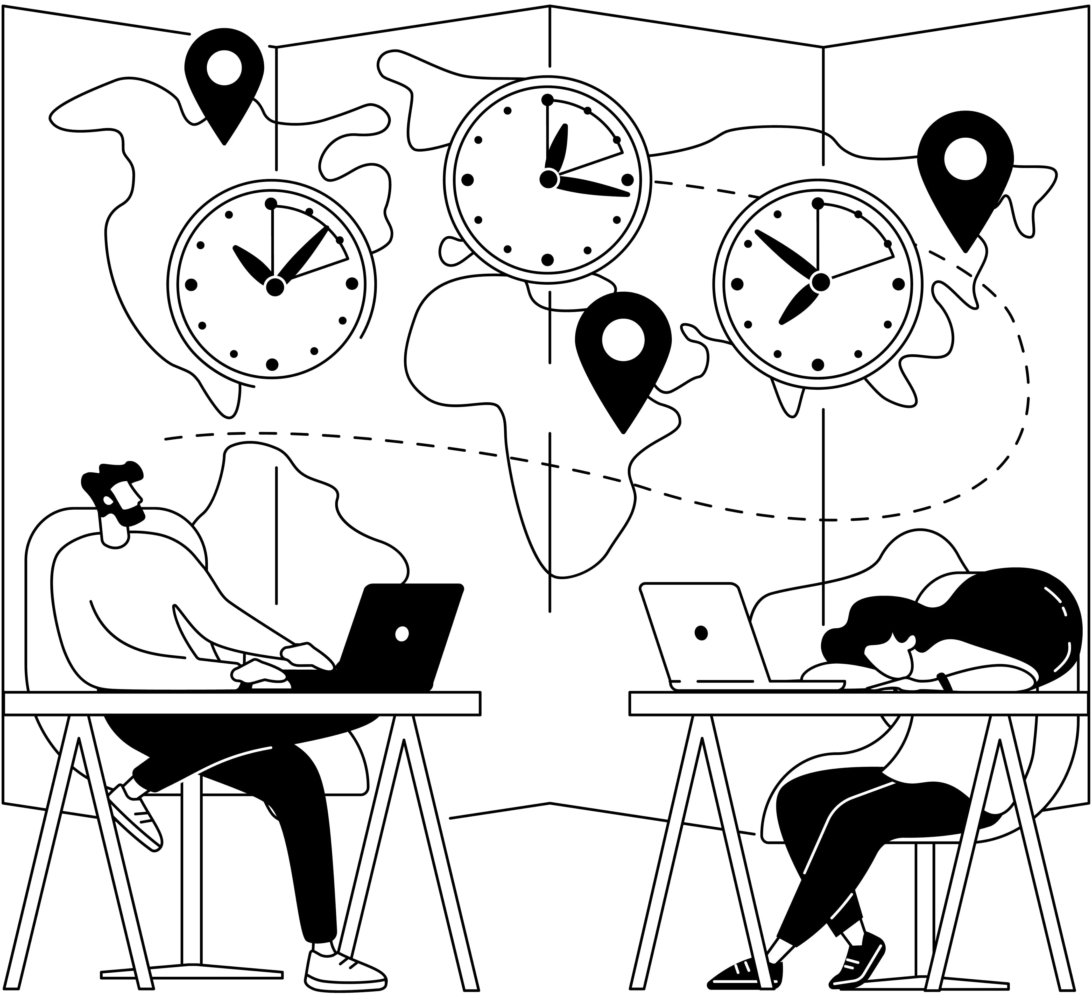my-itinerary-section-image